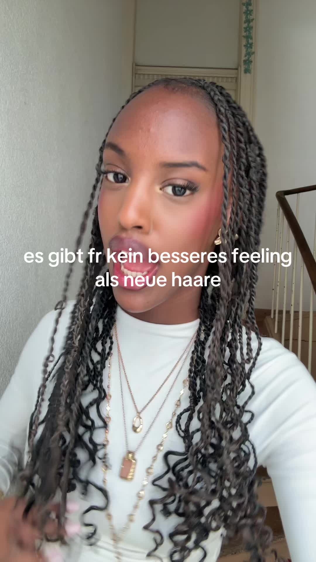 @drippyladan