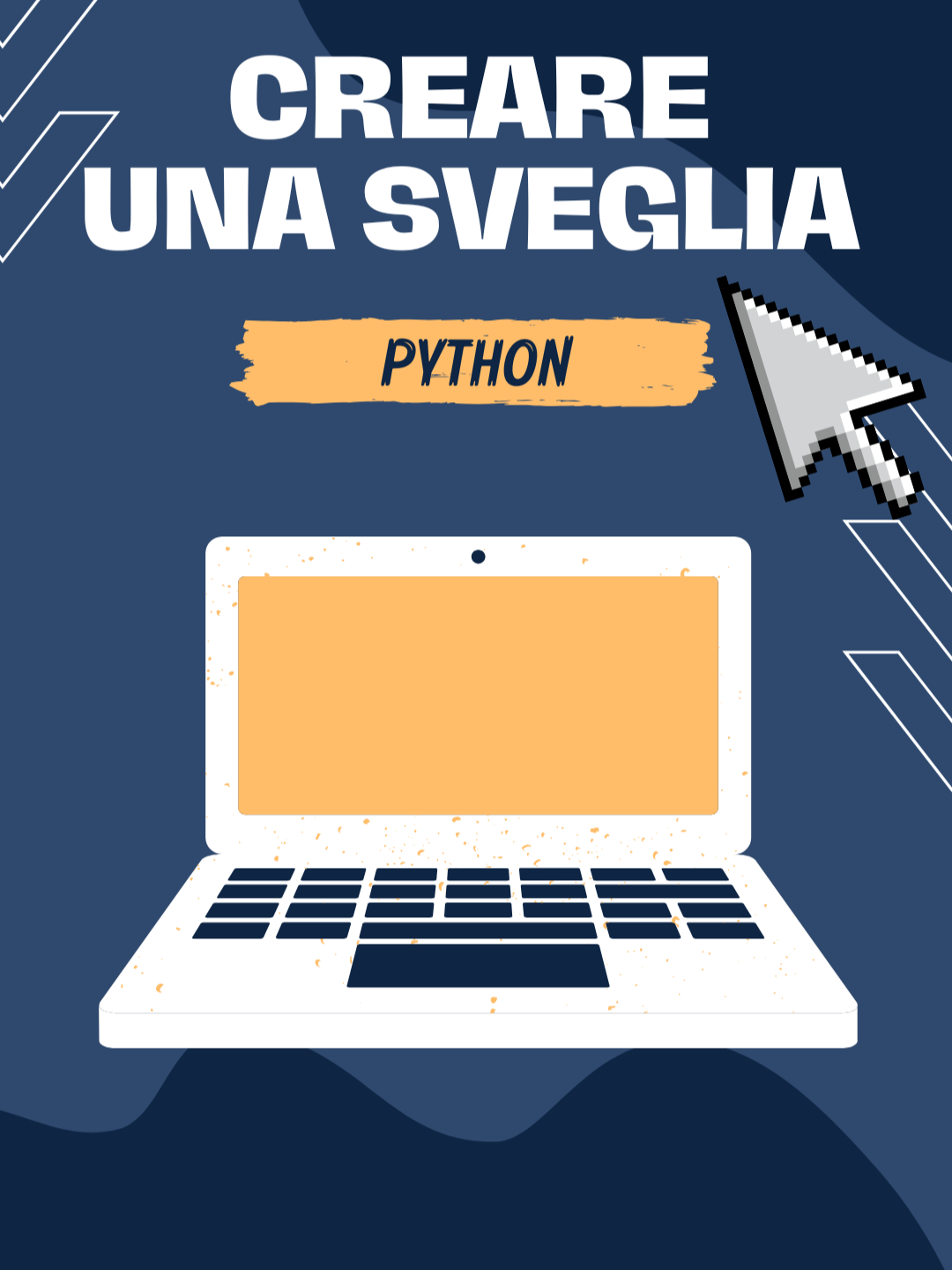 @Sergio | Web Developer