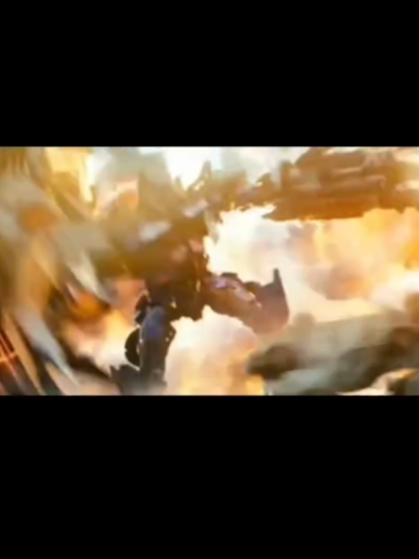@Rise_of_Lord_Master_Starscream