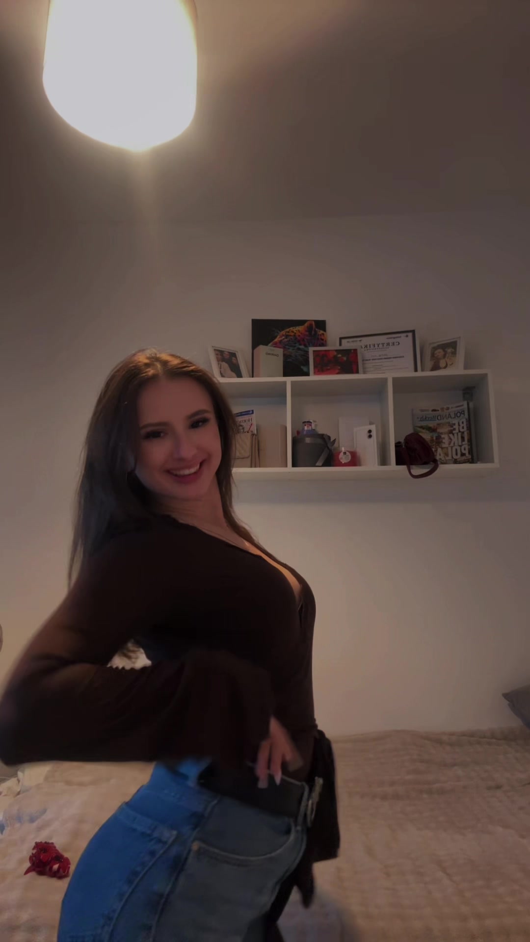 @𝑩𝒆𝒕𝒊