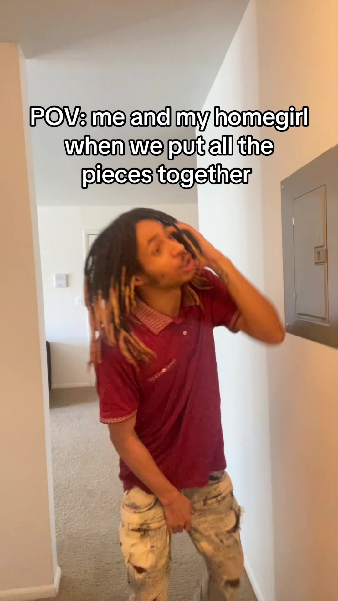 @Josh