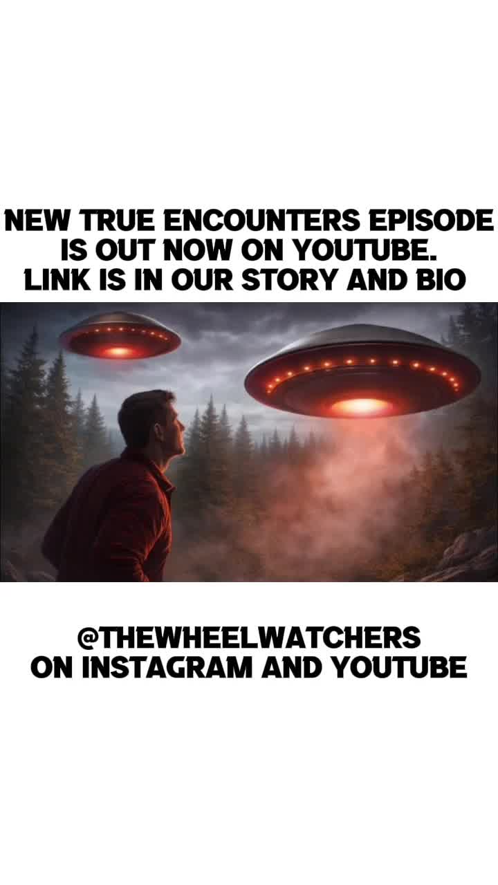 @ithegalaxia