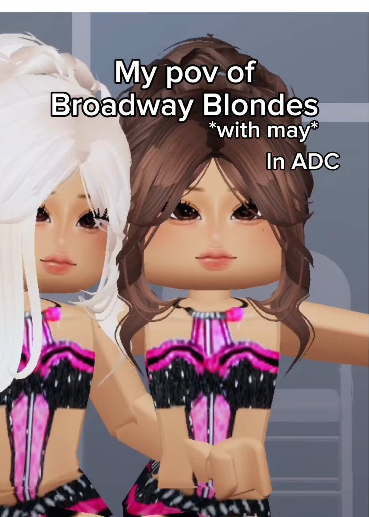 @⋆˚࿔ 𝒜𝒹𝒹𝓎 ! 𝜗𝜚˚⋆ ⸆⸉