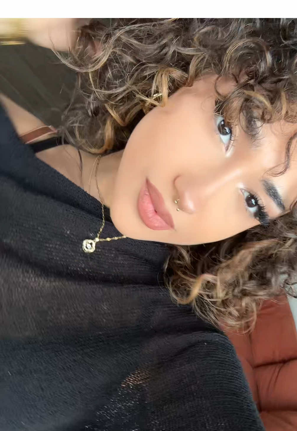 @alannahallure