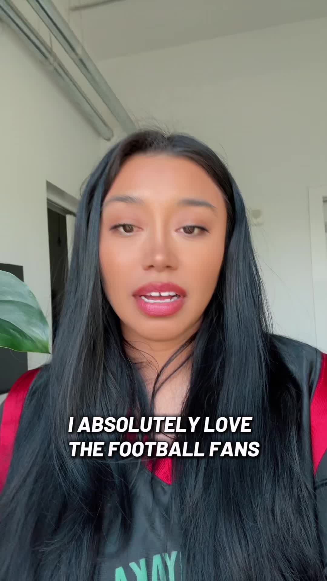 @minnieportable