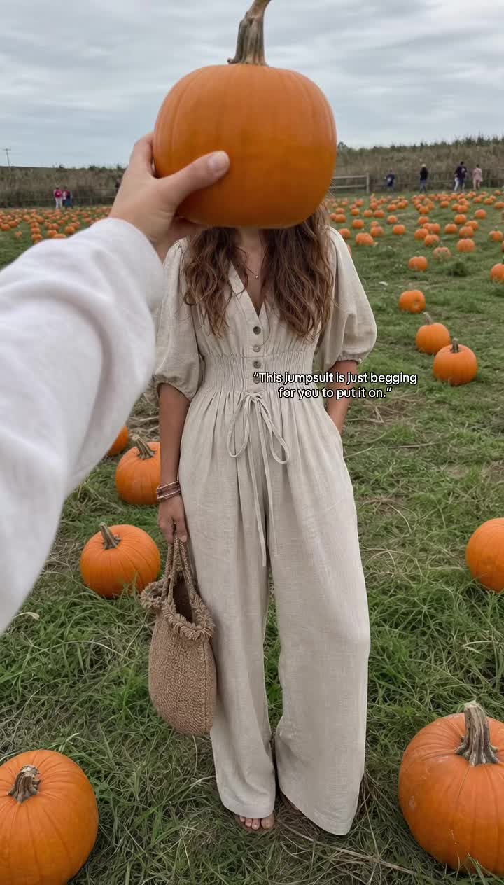@donaauu
