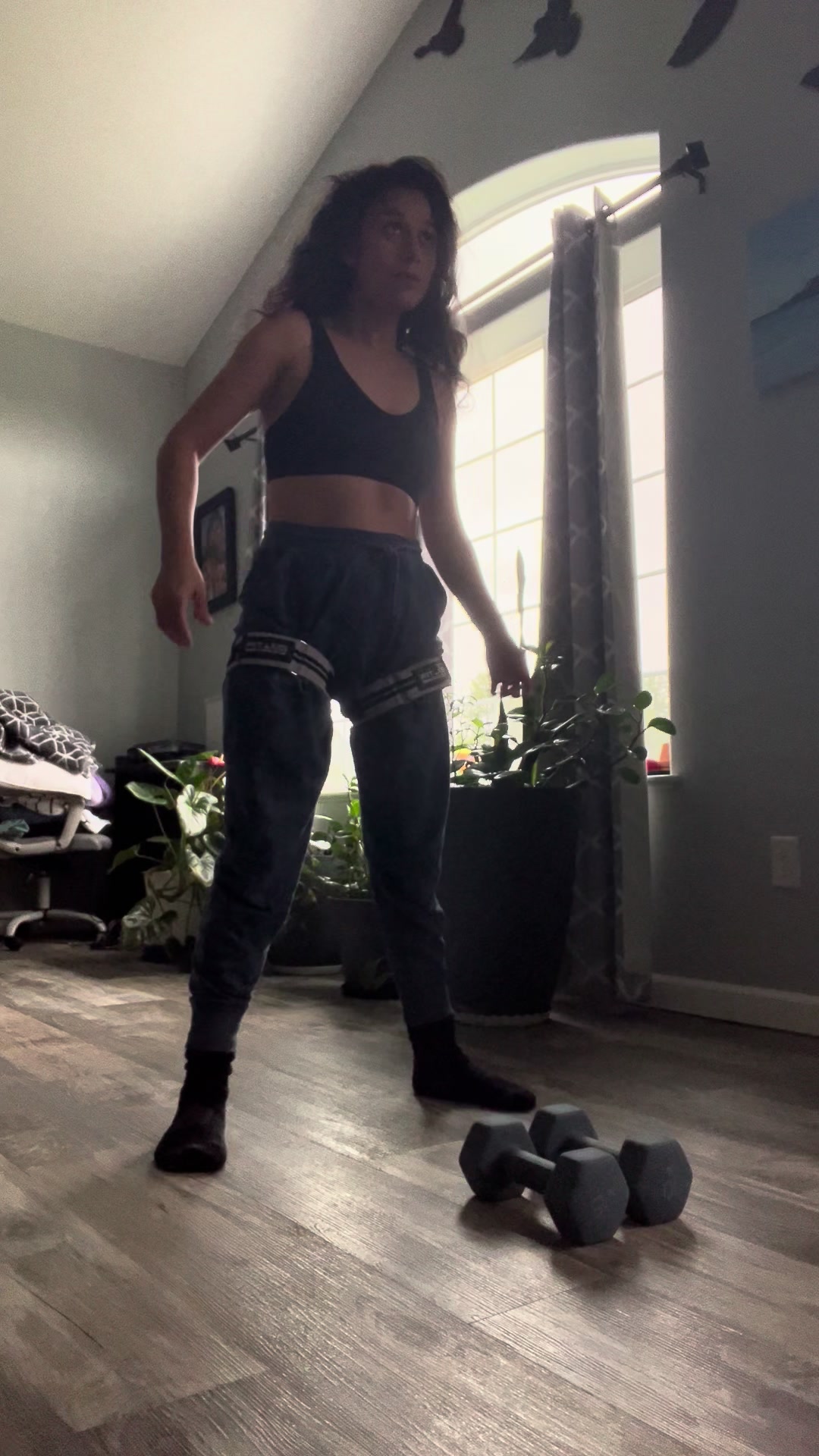 @nattyisbatty