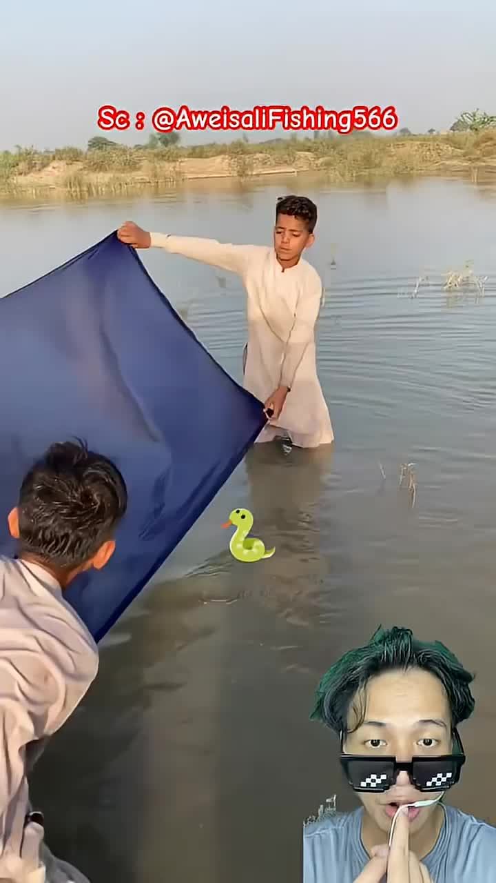 @user3363502938371