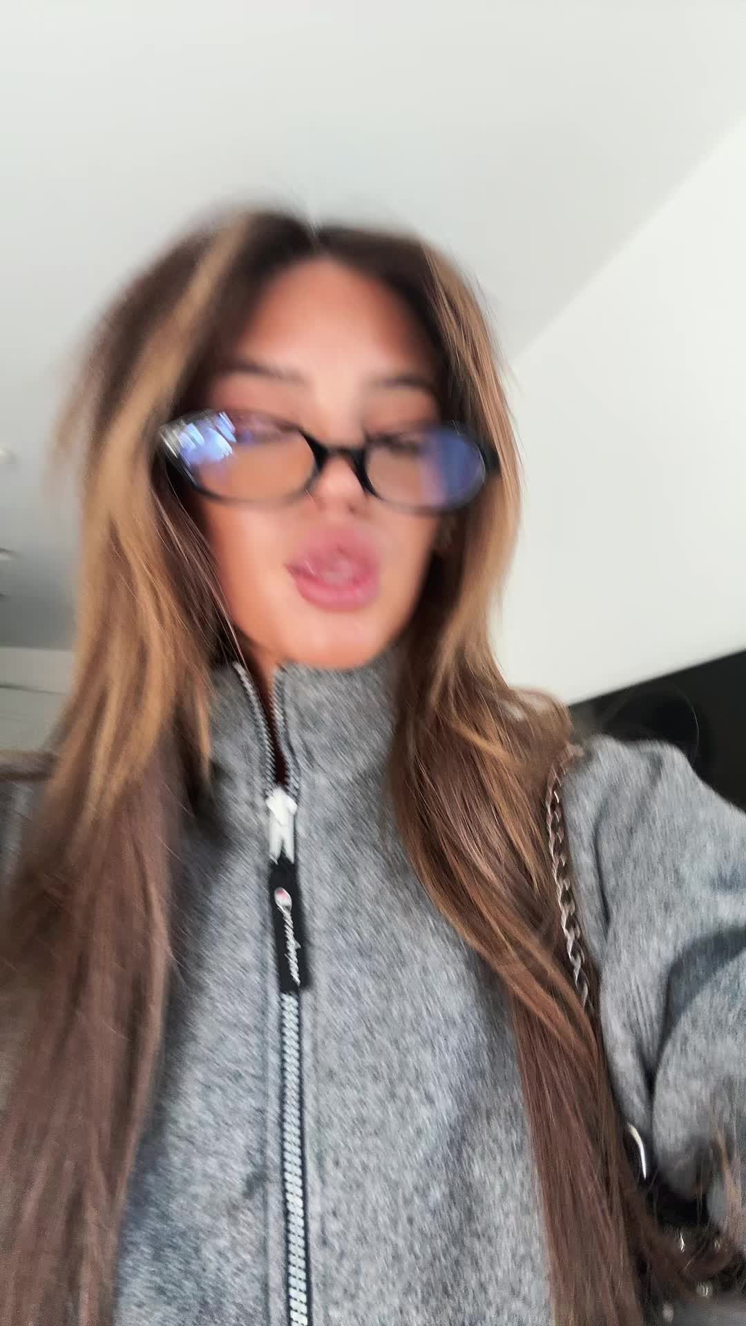 @sienna
