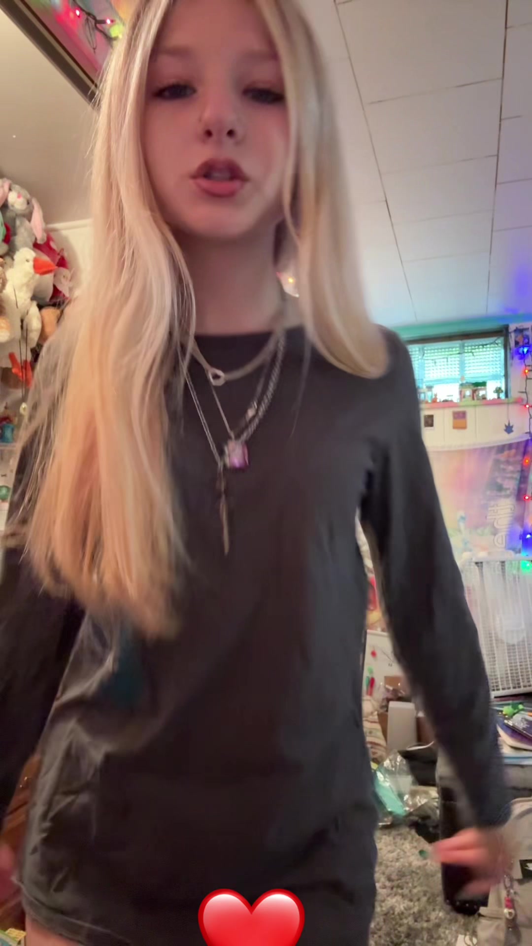 @hippieflipp