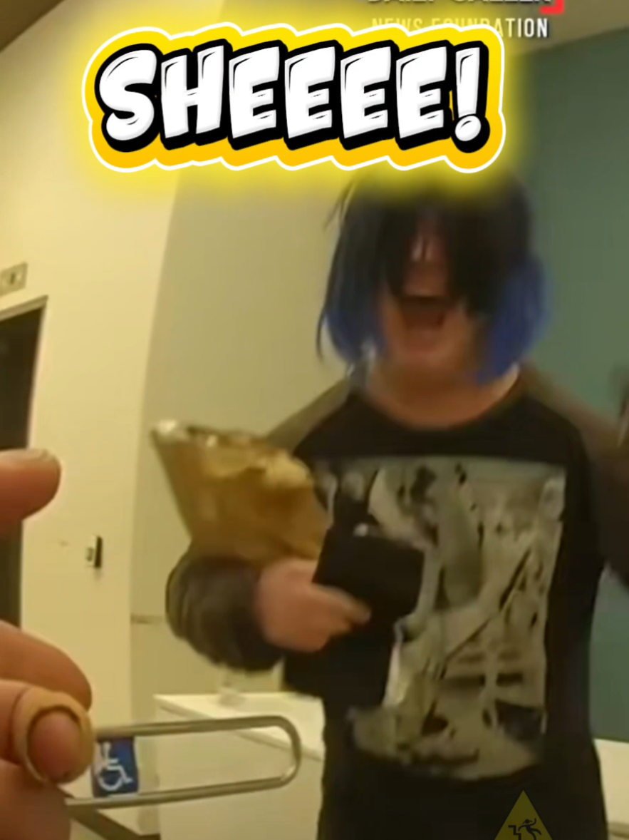 @Logan5