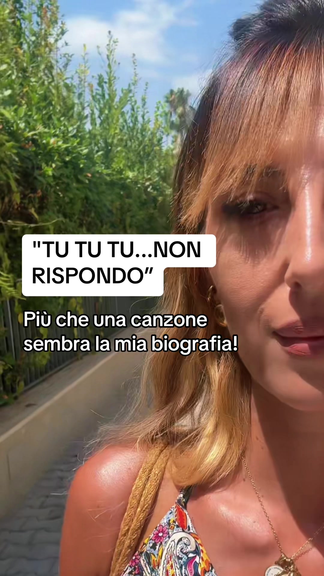 @Silvia