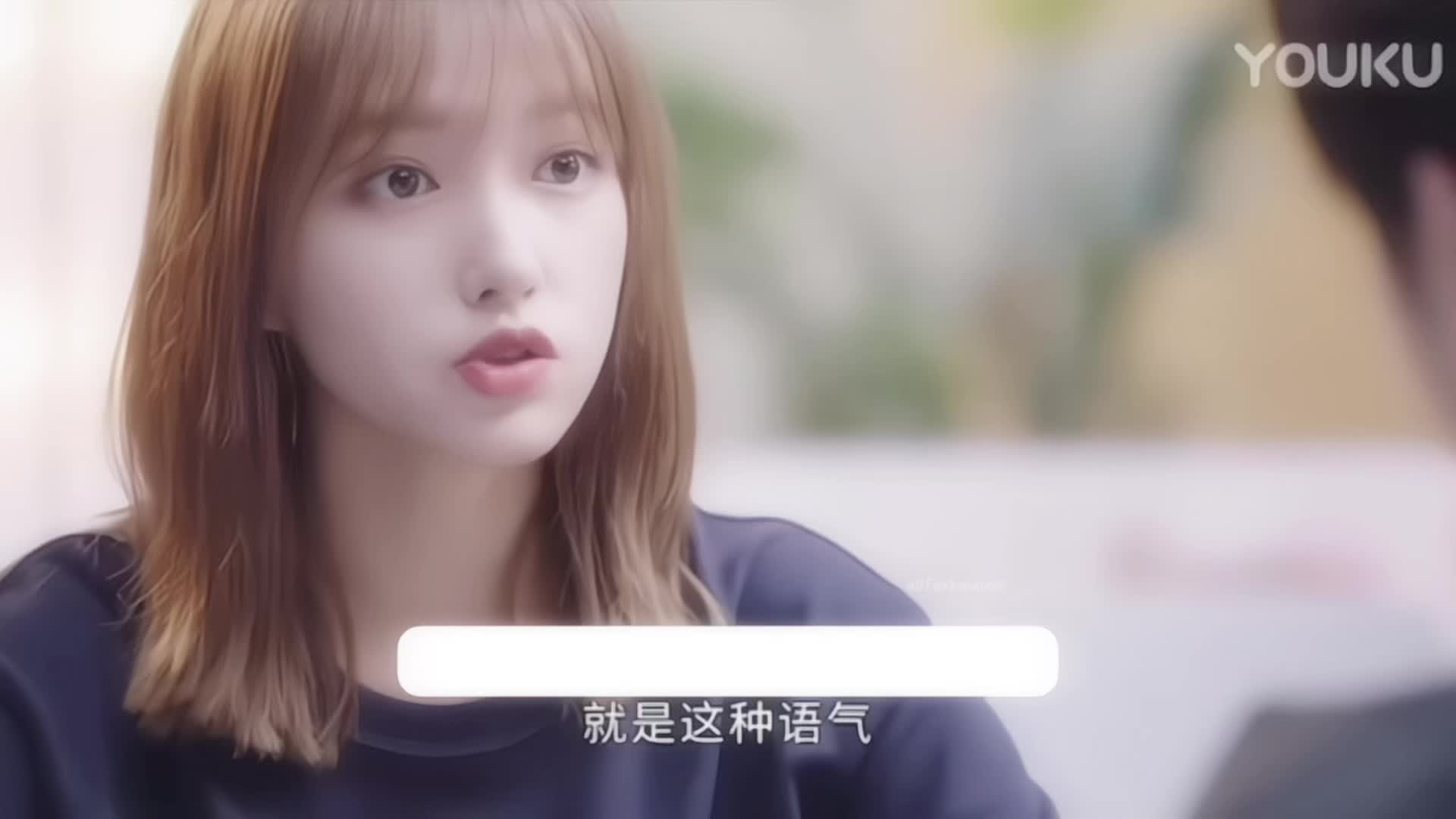 @𝙆𝙖𝙞 𝙭 𝙓𝙞𝙖𝙤 ᥫᩣ