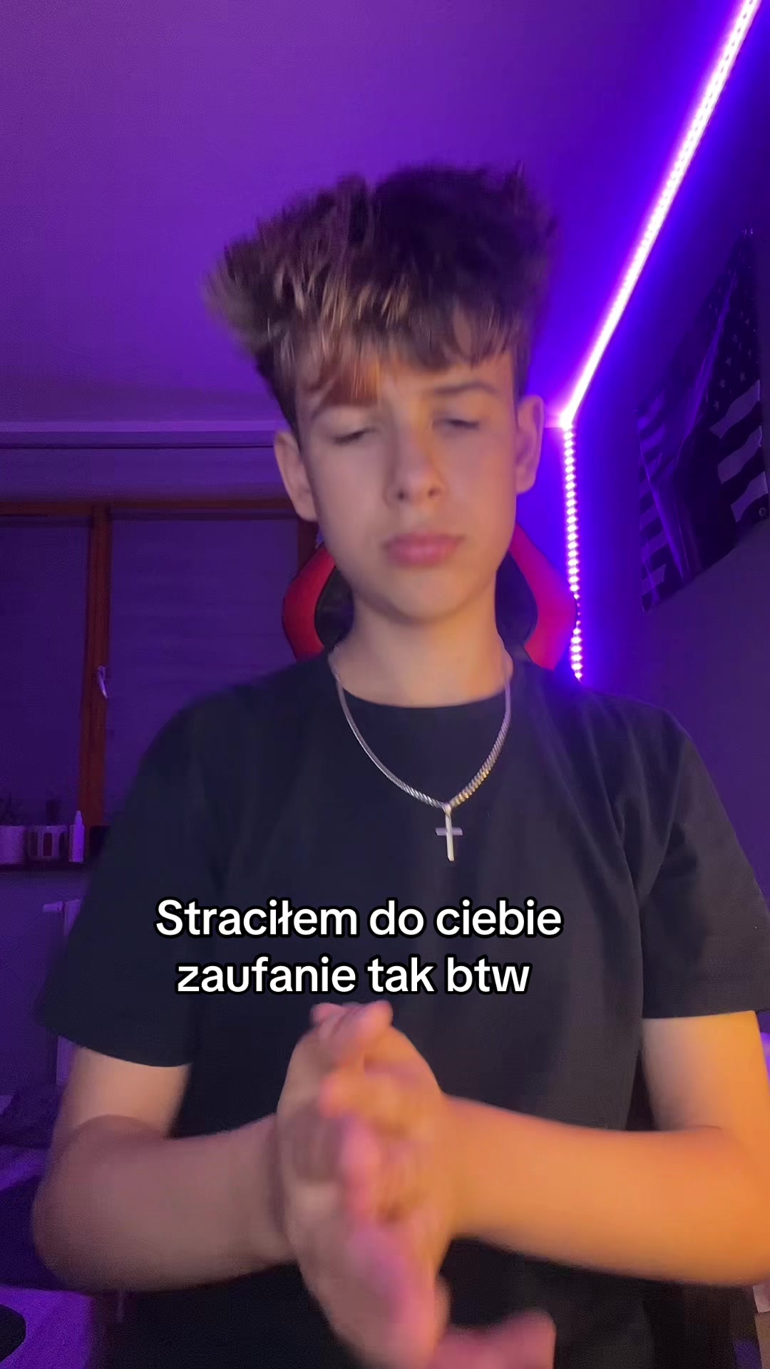 @Ig-Eryk17.7🚬