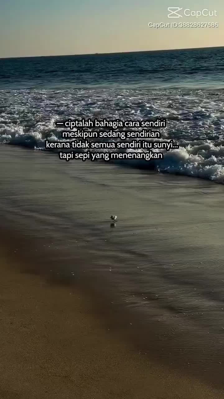 @~𝓢𝓮𝓻𝓲 𝓕𝓪𝓽𝓲𝓷 ~