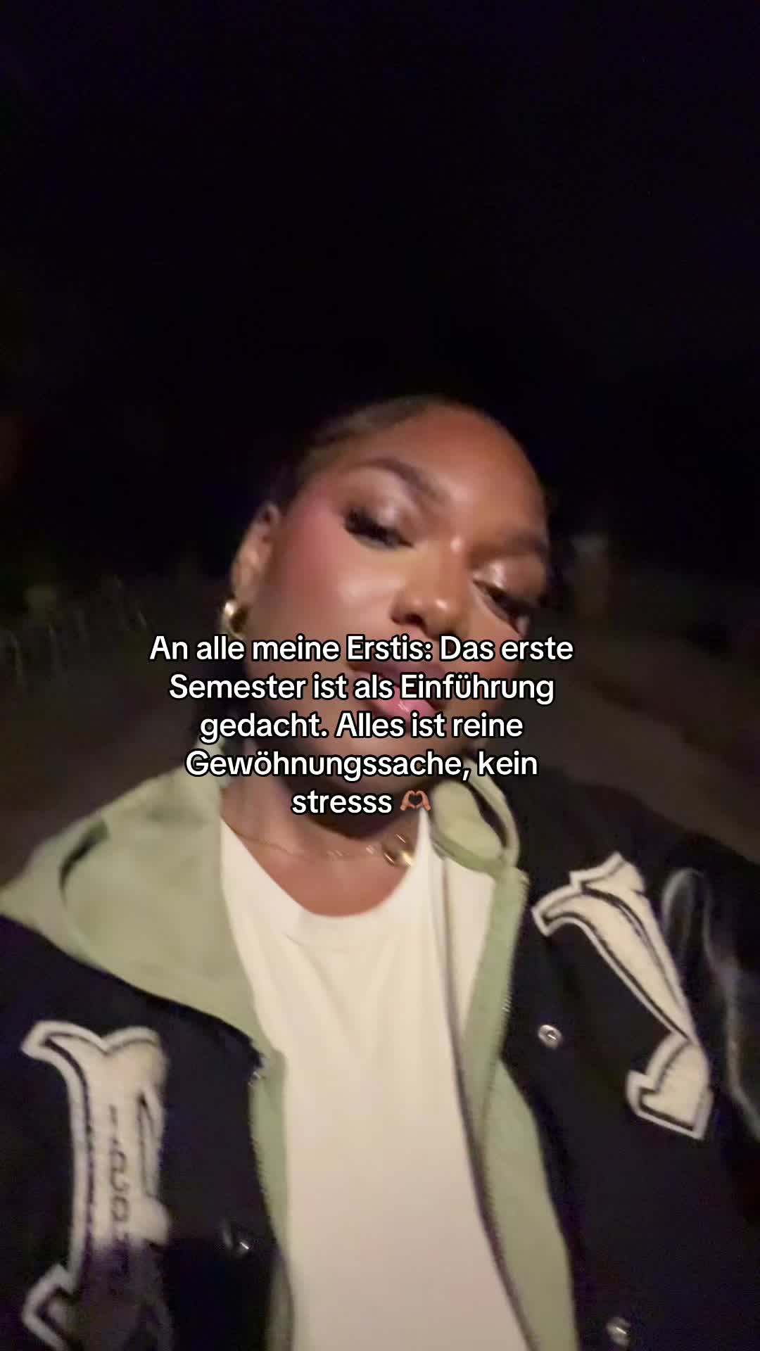 @Amarachi 💓