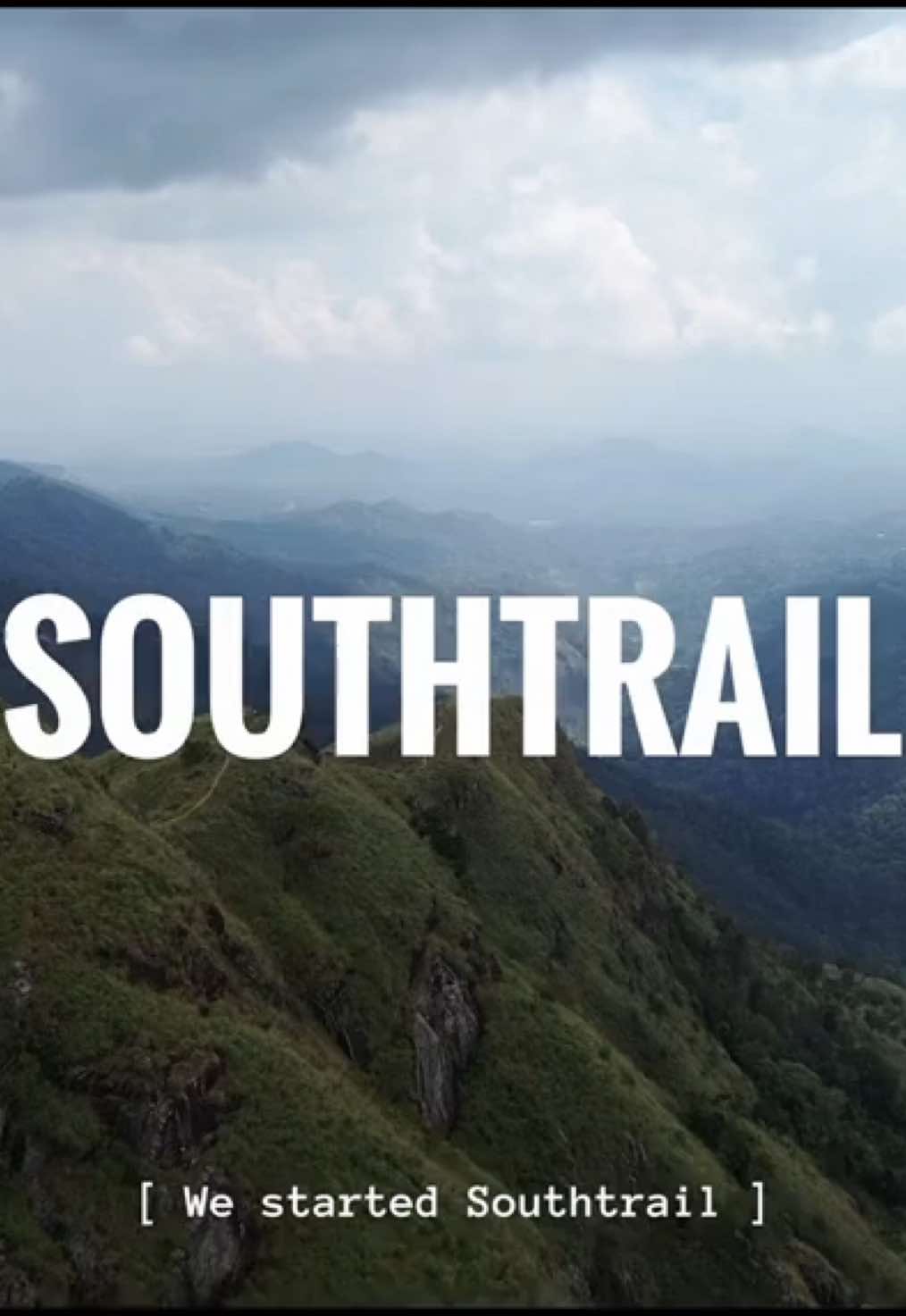 @Southtrail | Travel Young
