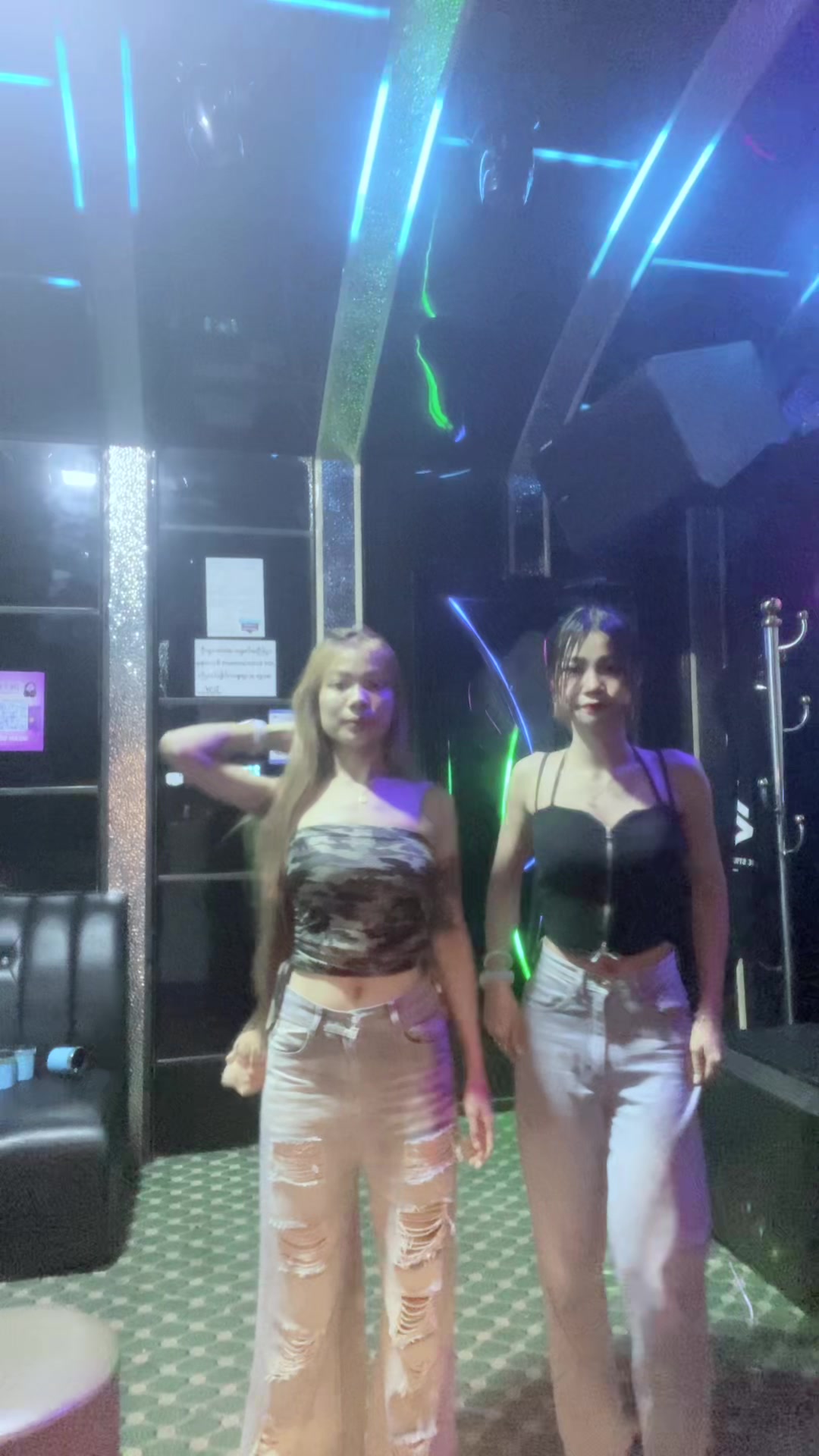 @Nan Ya Min Htet🥰洗眼🥰