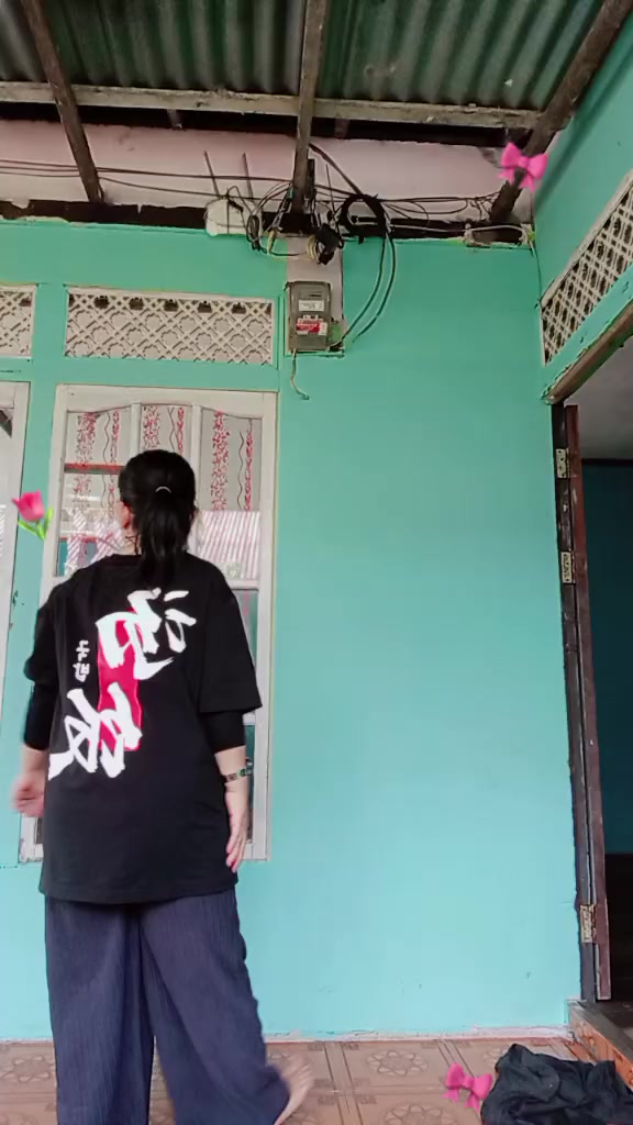 @puspa upa