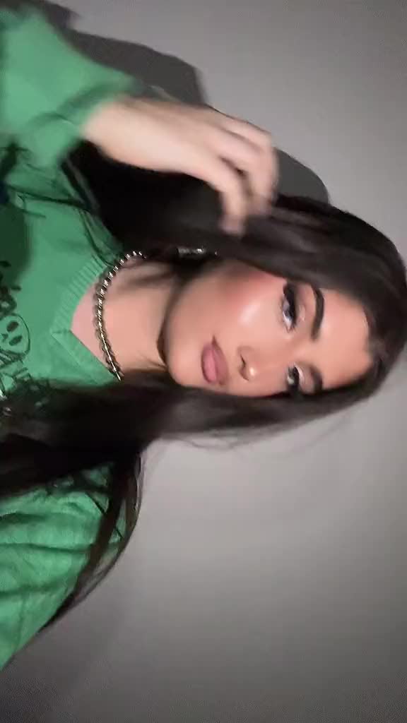 @liv