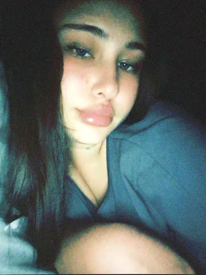 @Красоточка 🥰