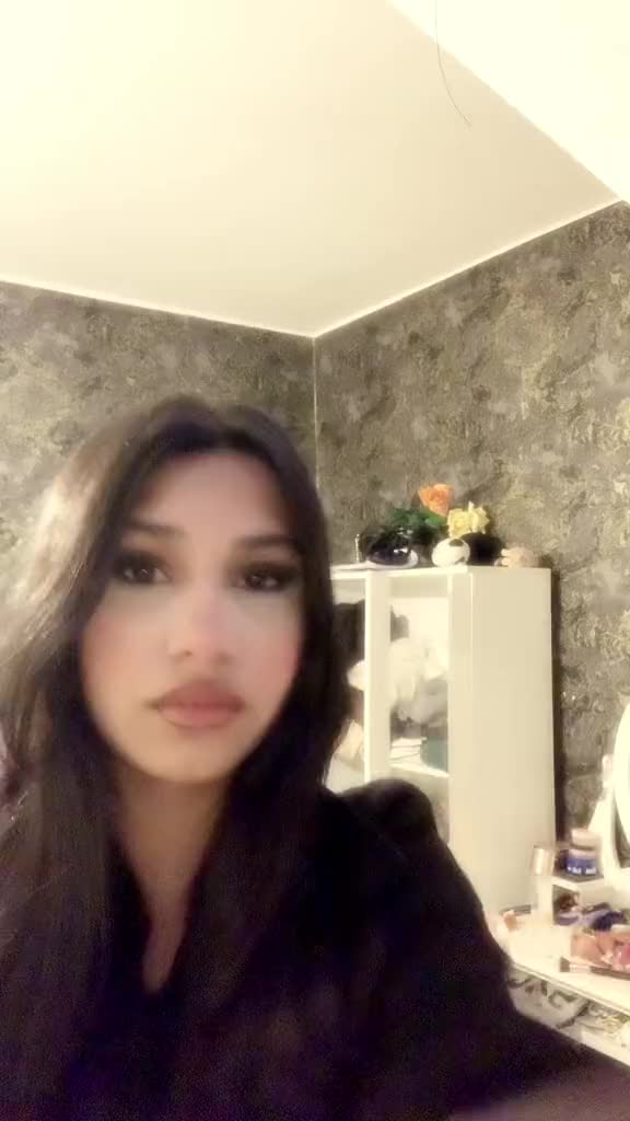 @A_berlin20