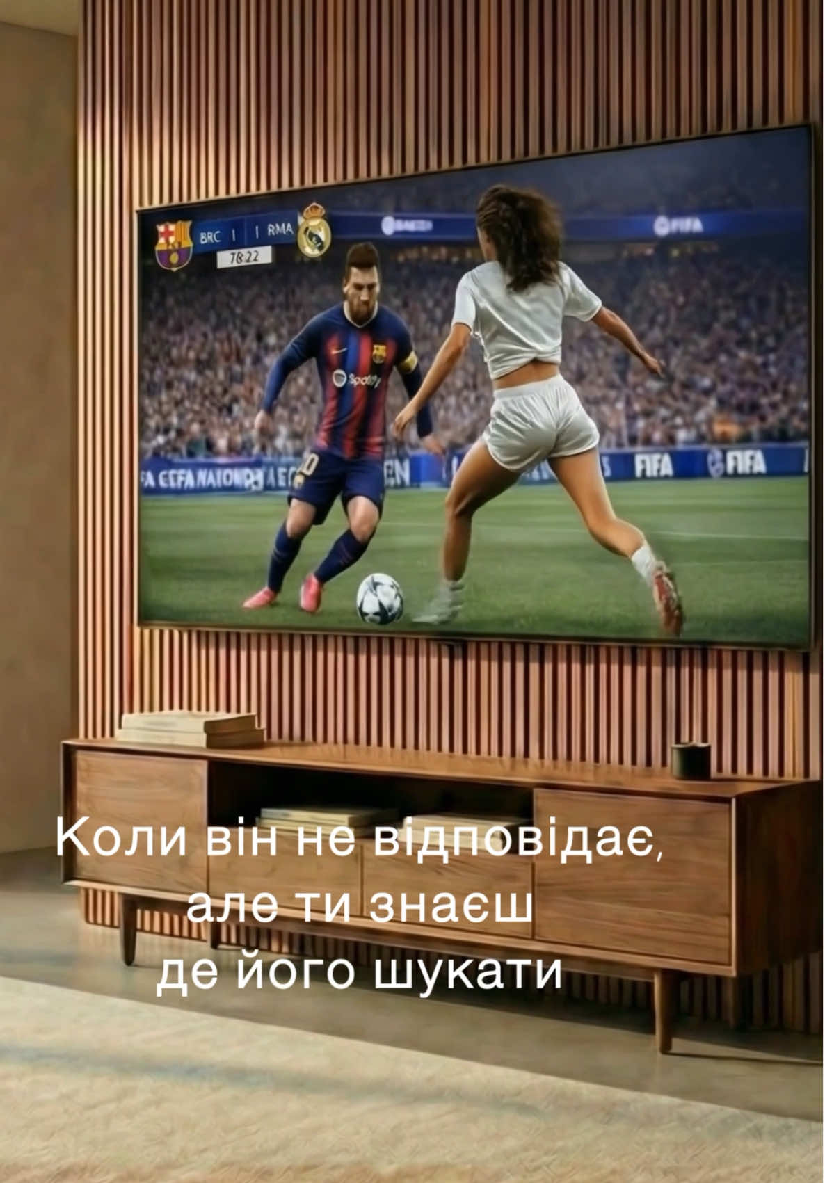 @Svіtlana Safronova