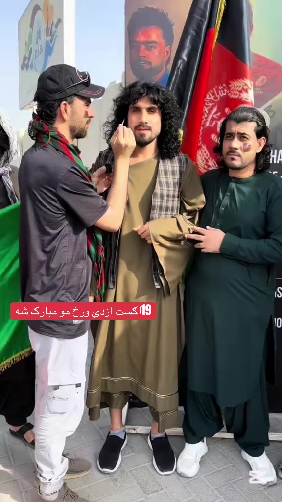 @درګی ډنډی معاون 🦅