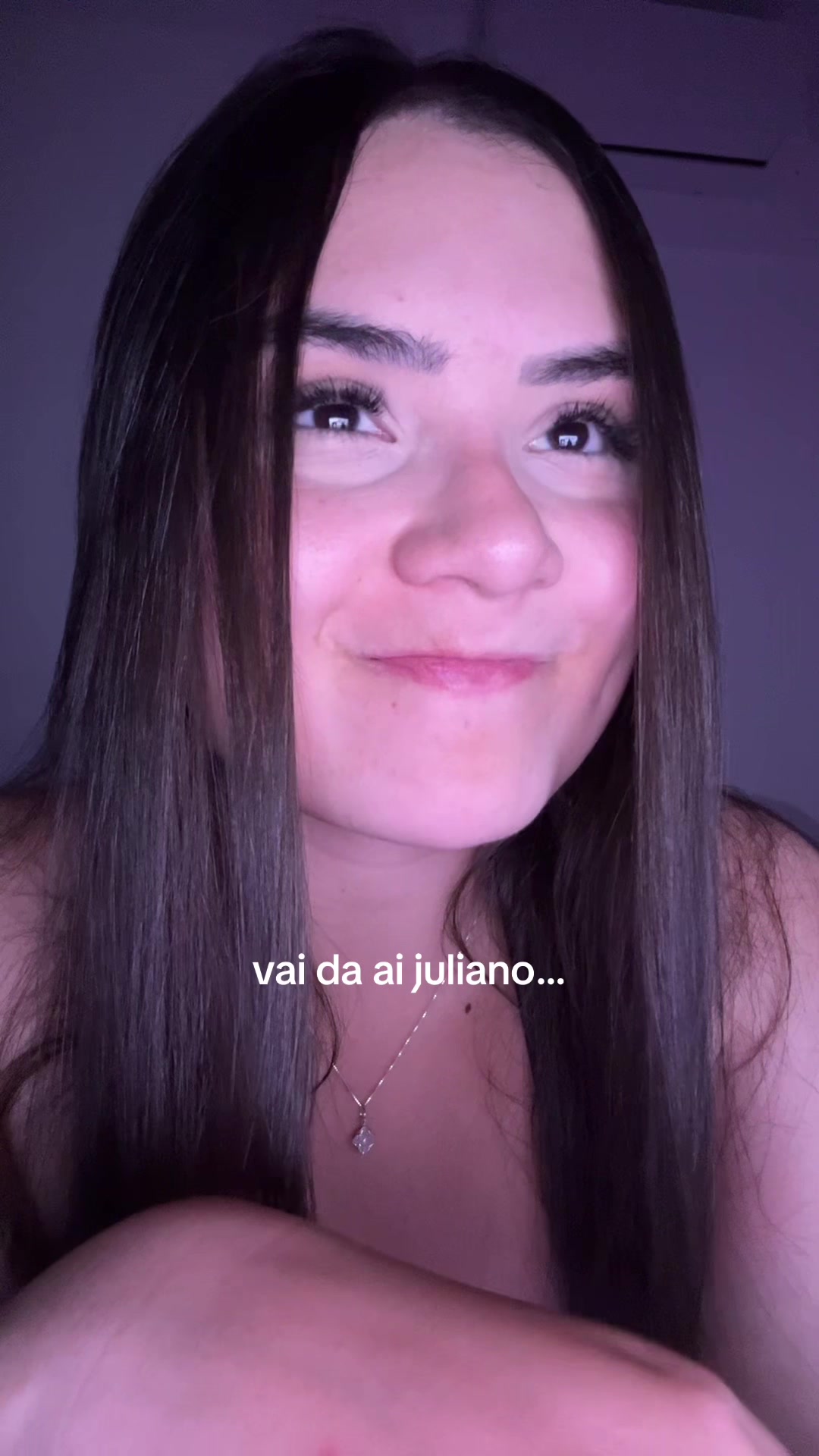 @debs_21y