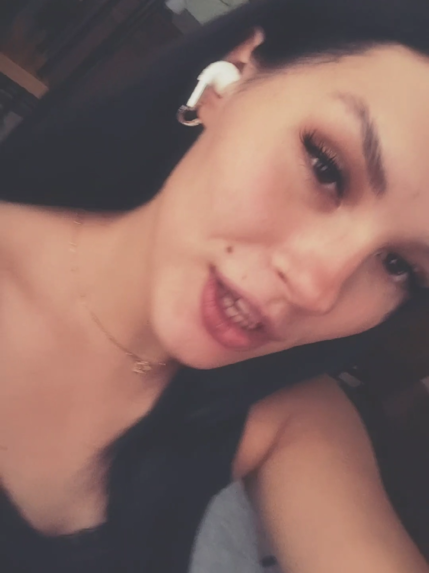 @𝒩𝒾𝒸ℴ𝓁ℯ𝓉𝒶