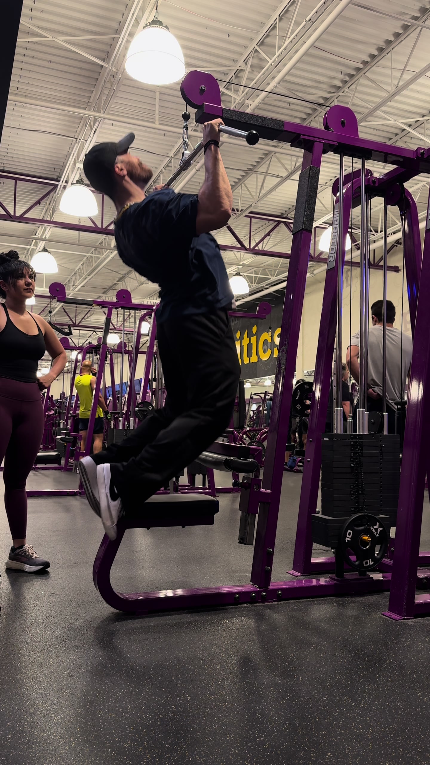 @livenfit.coaching