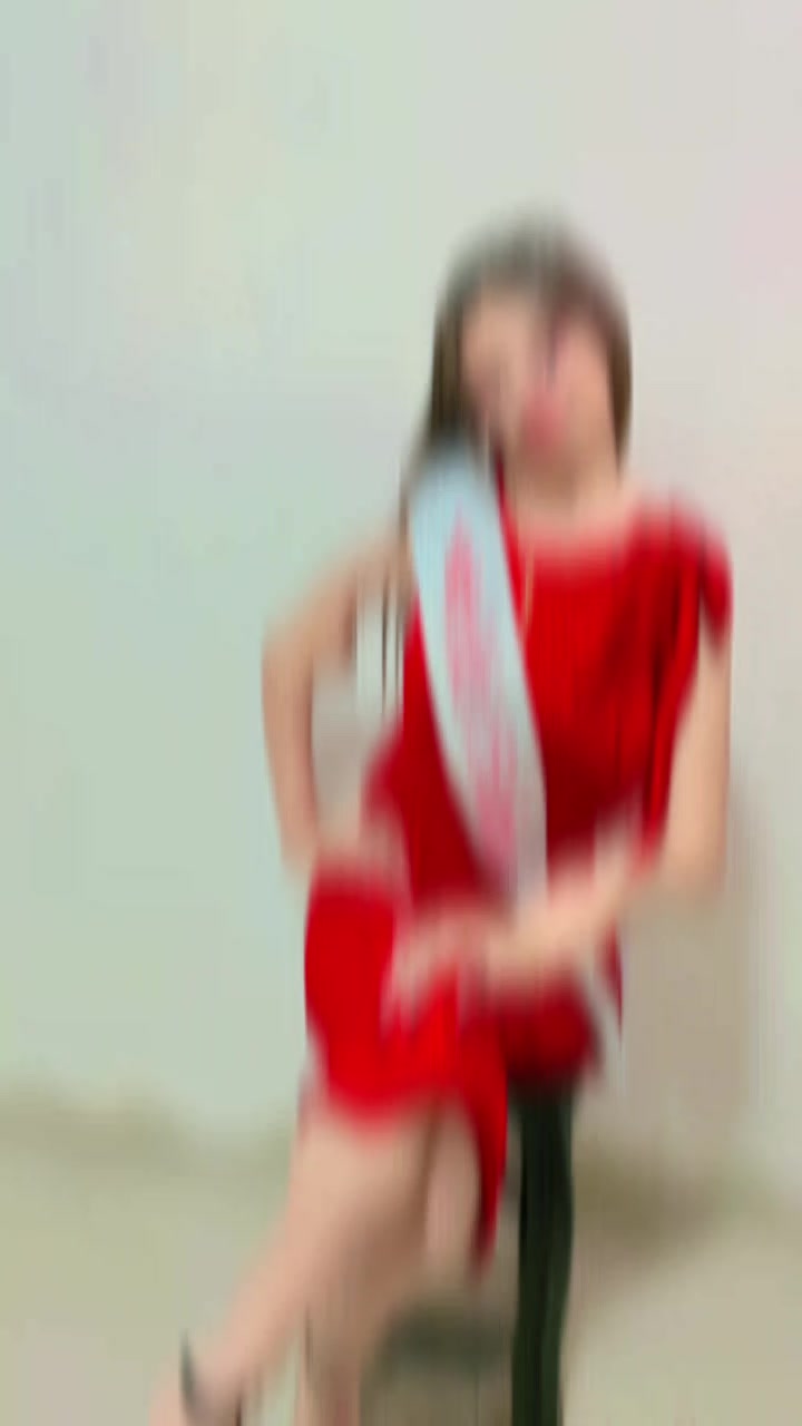 @Yamiperez