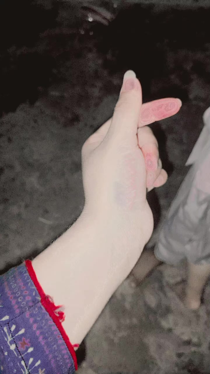 @afzaalgloveyou