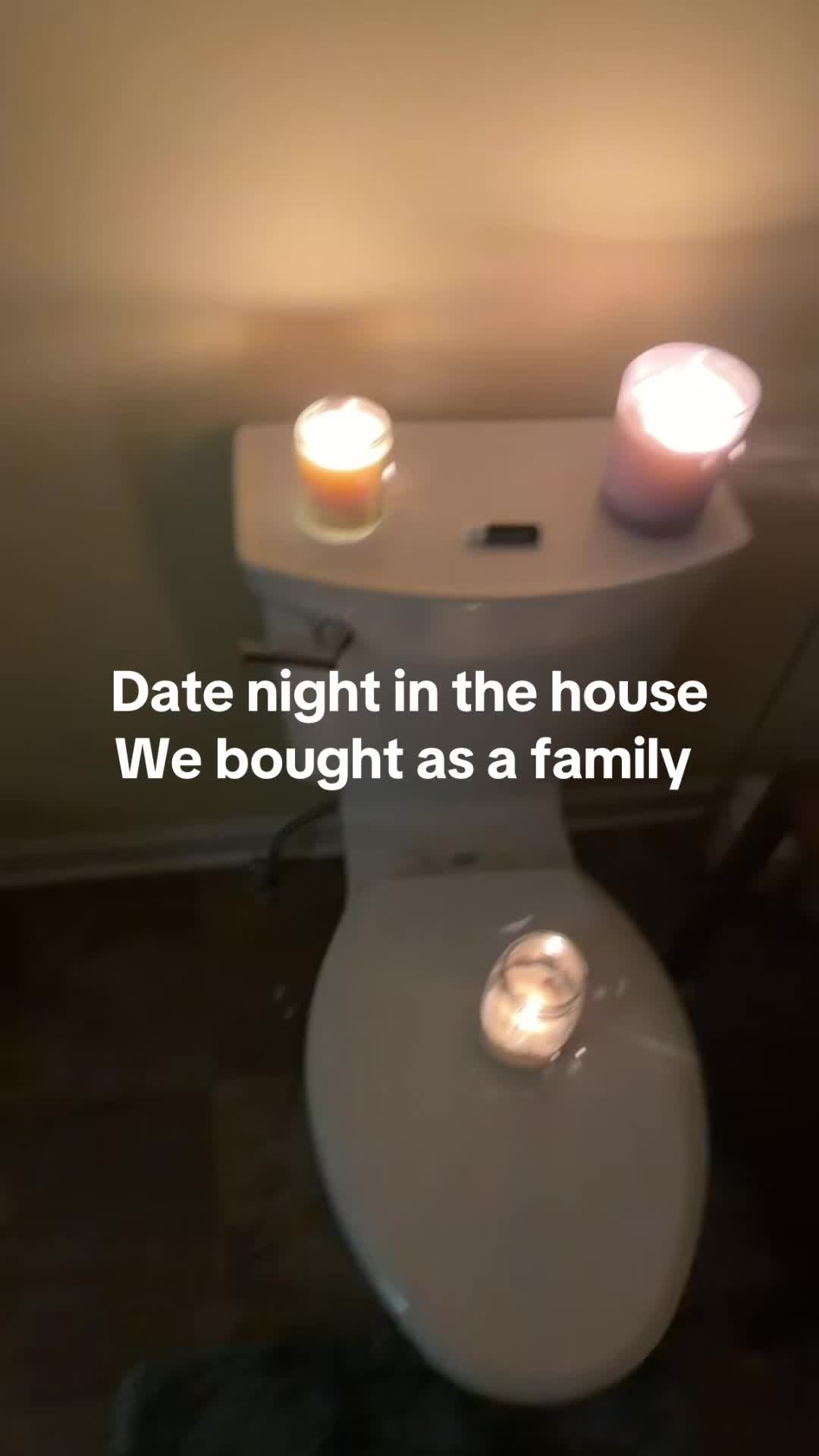 @Luke Carlton