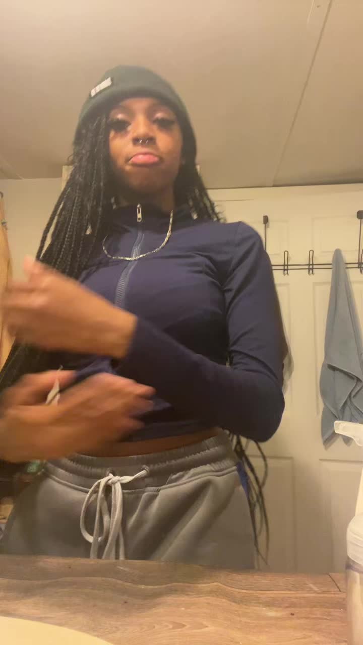 @llxlrizzy