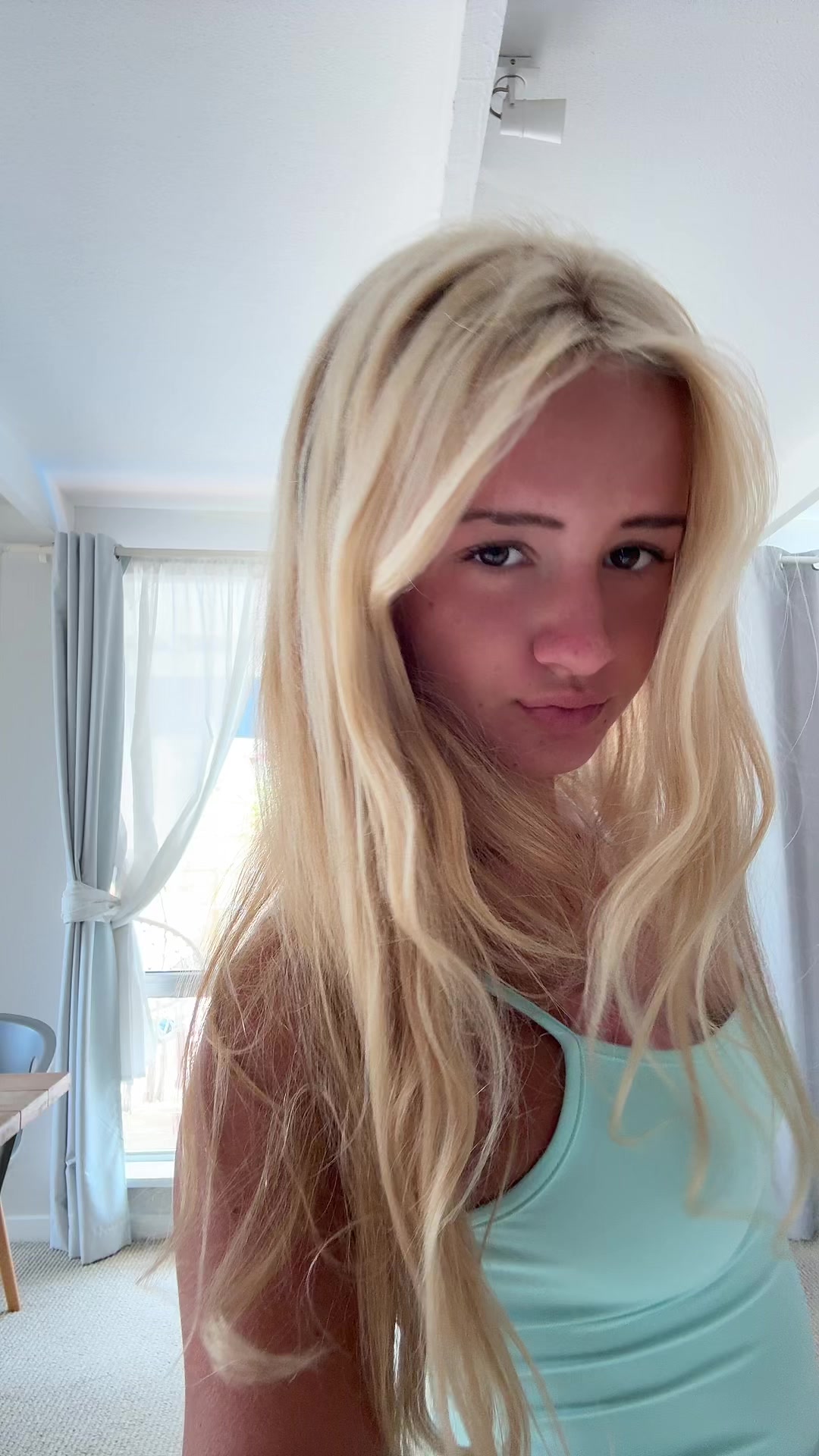 @brii