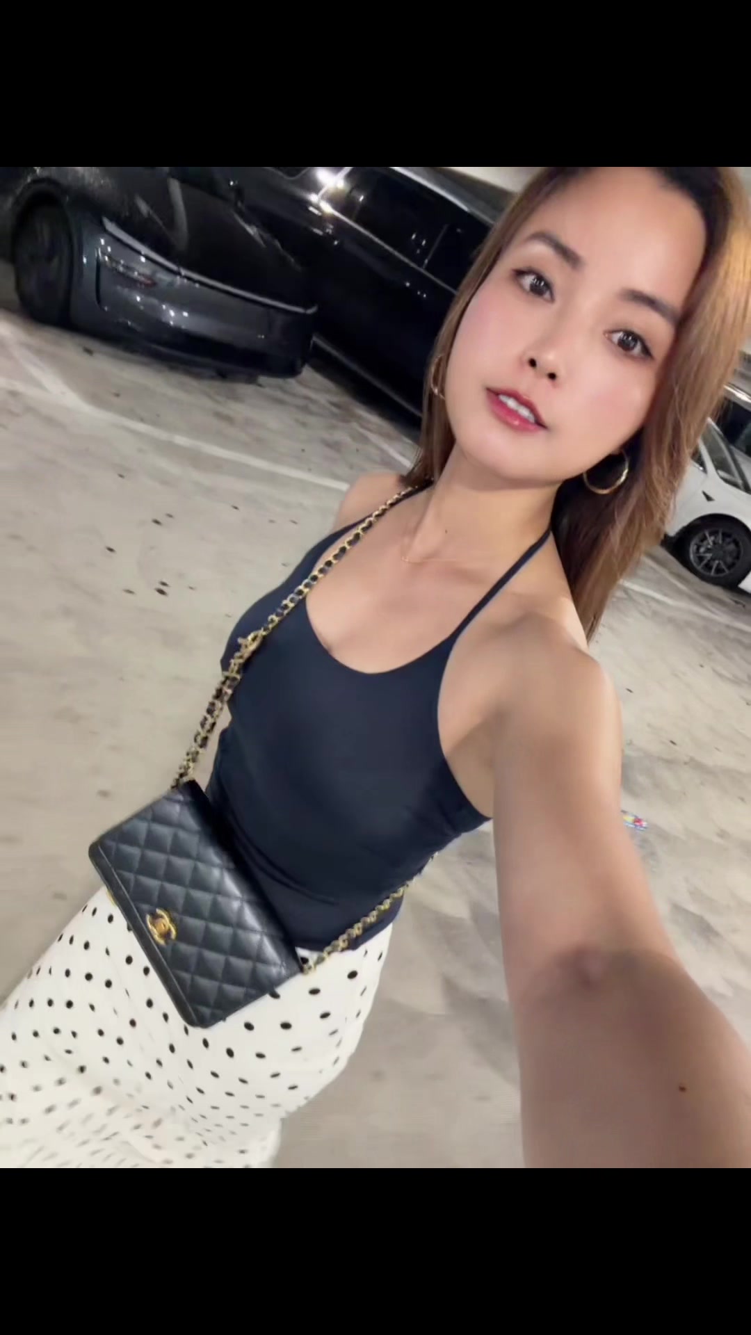 @福州Annie ☀️