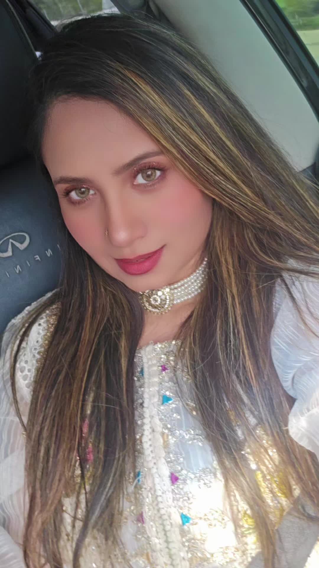 @kanwal  muskan🔥