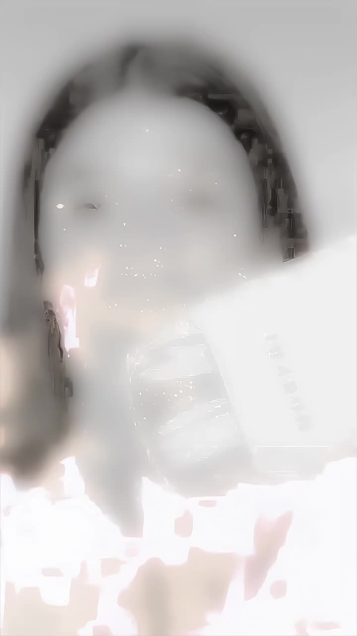 @᥎꫶ׁׅꫀׁׅܻᧁׁɑׁׅ֮꯱ׁׅ֒ 🍣