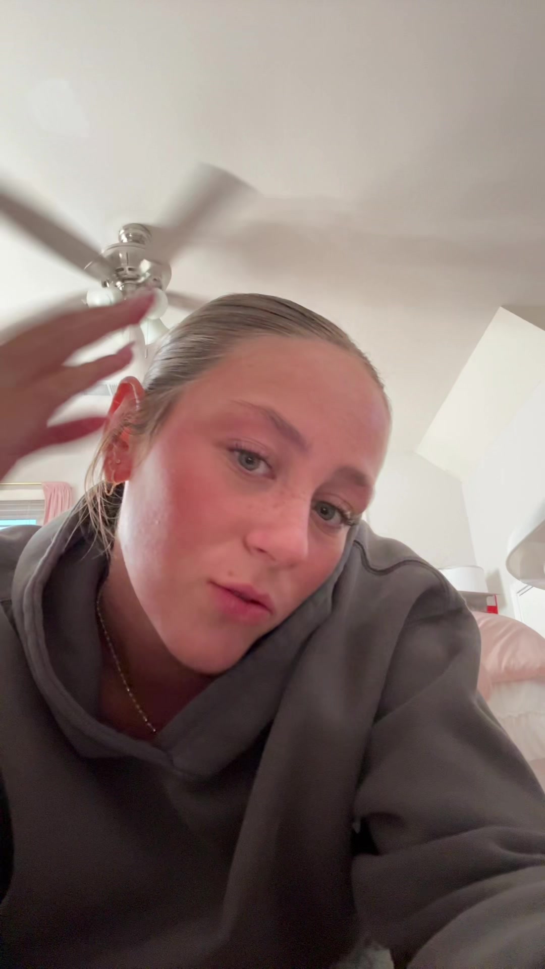 @addisonwaisath__