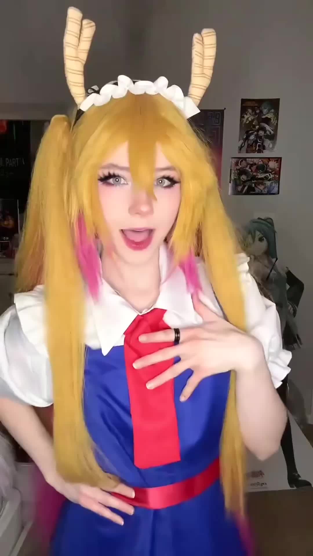 @angiedemko66001935