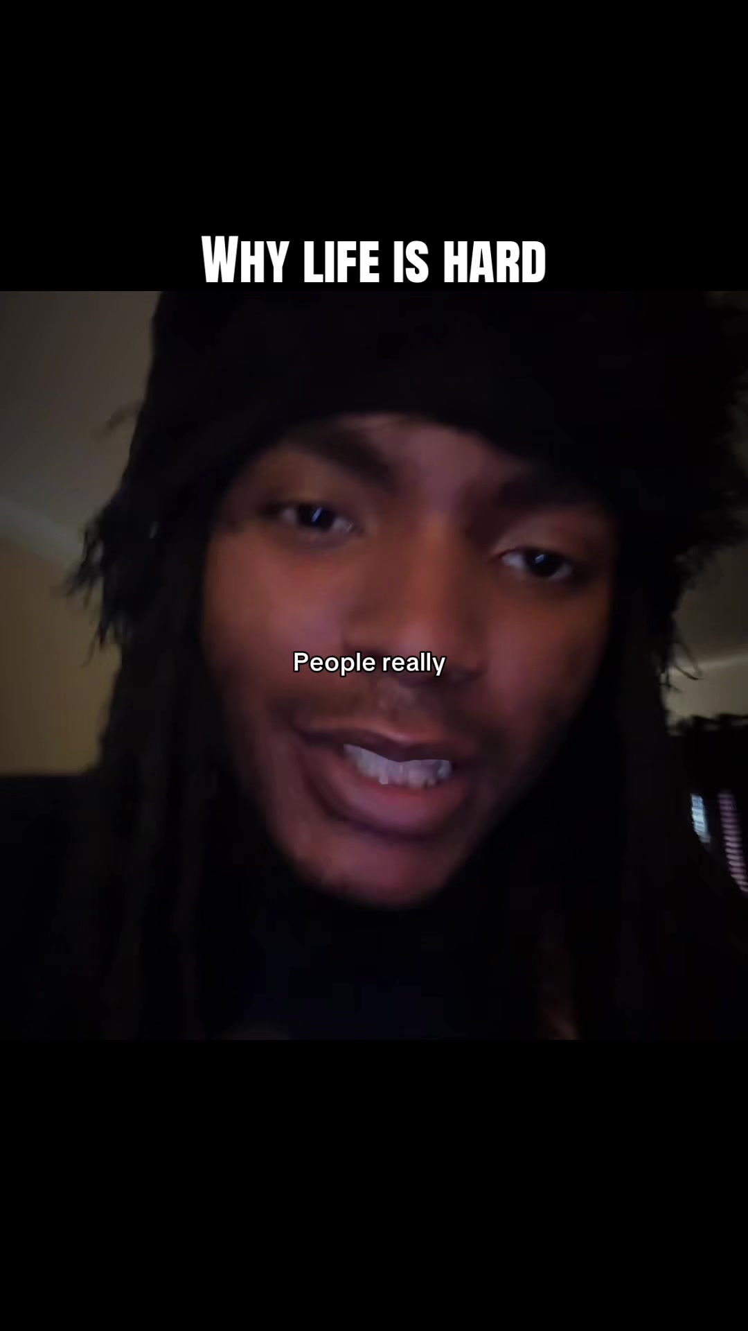 @GODJYAPS