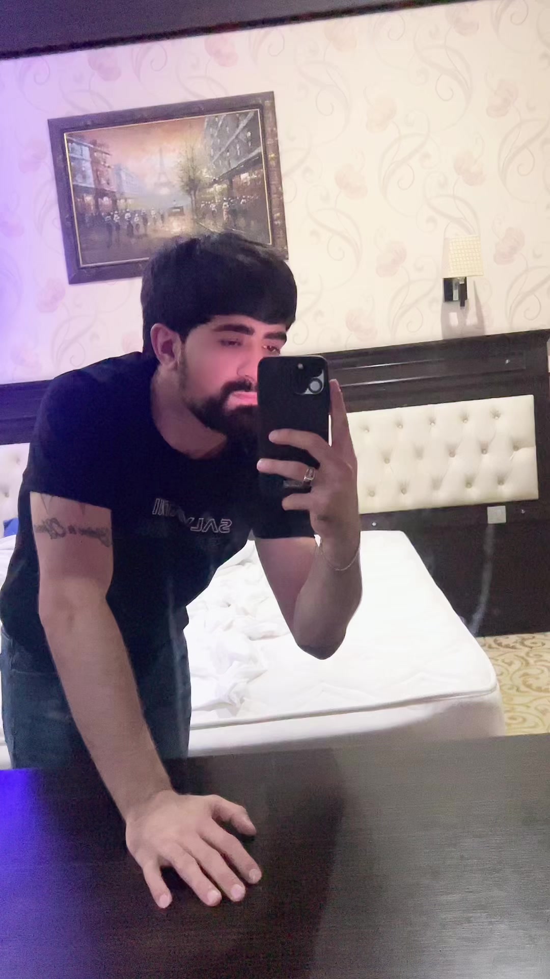 @Perviz006