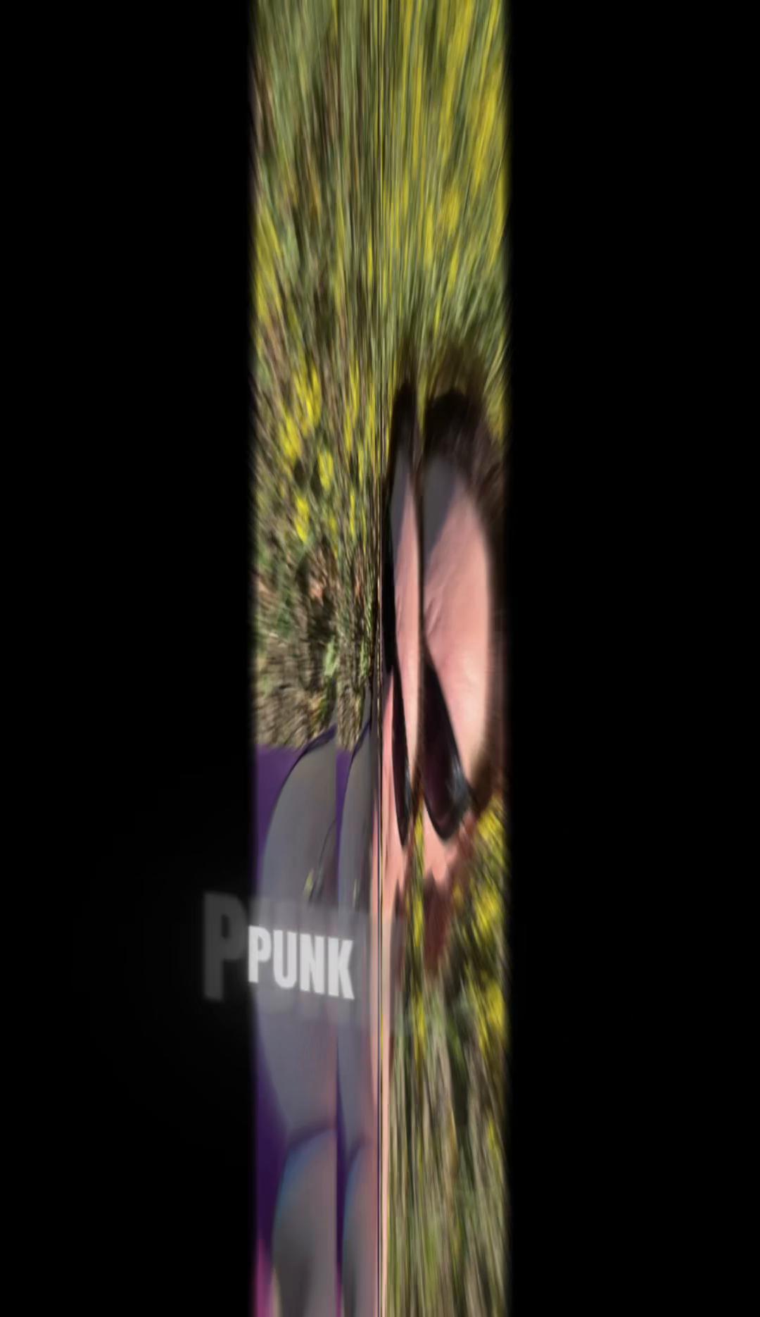 @💫🥀༺☆Ⲙ𝚊ℝĺꫛ𝚊☆༻💫🥀