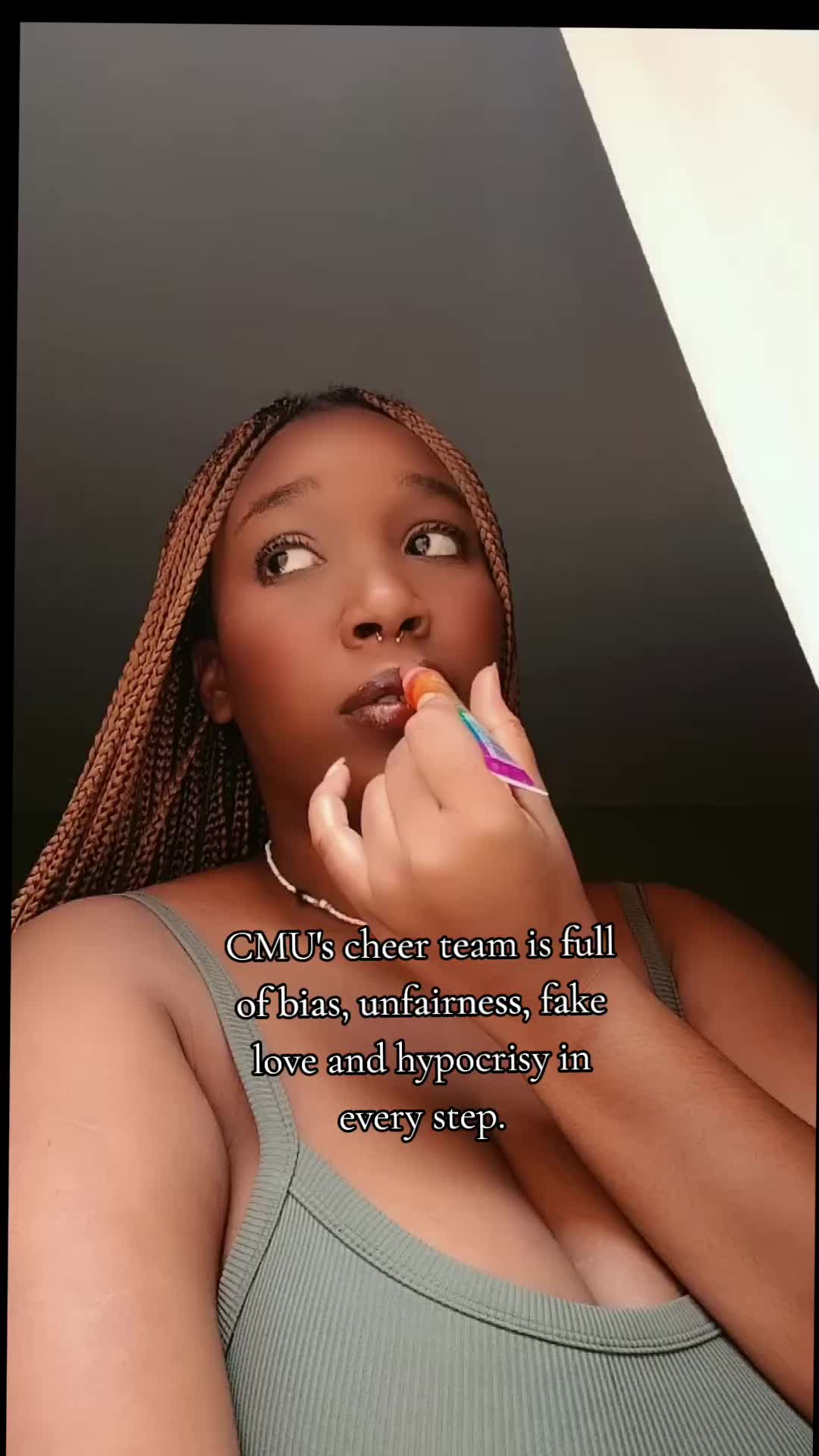 @Cassie