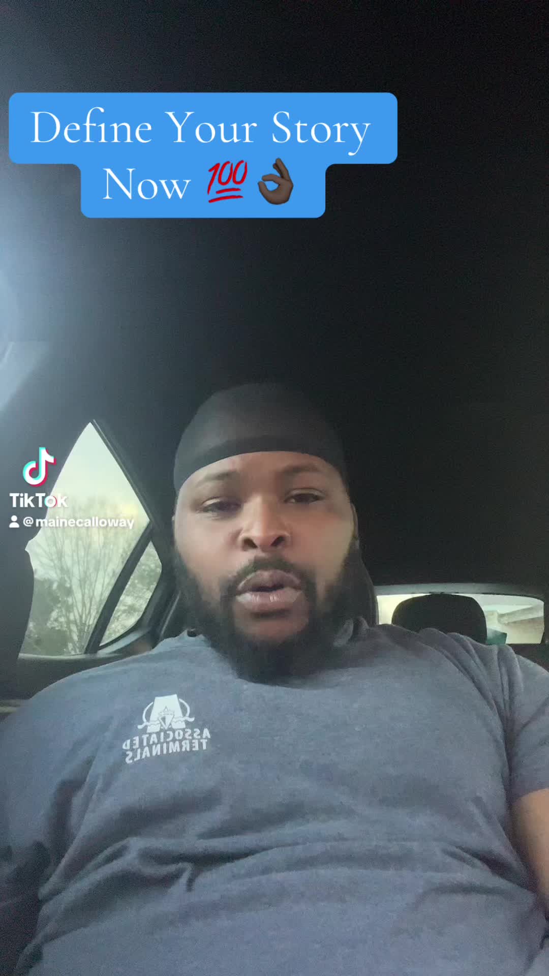 @ForeverMeHeartless