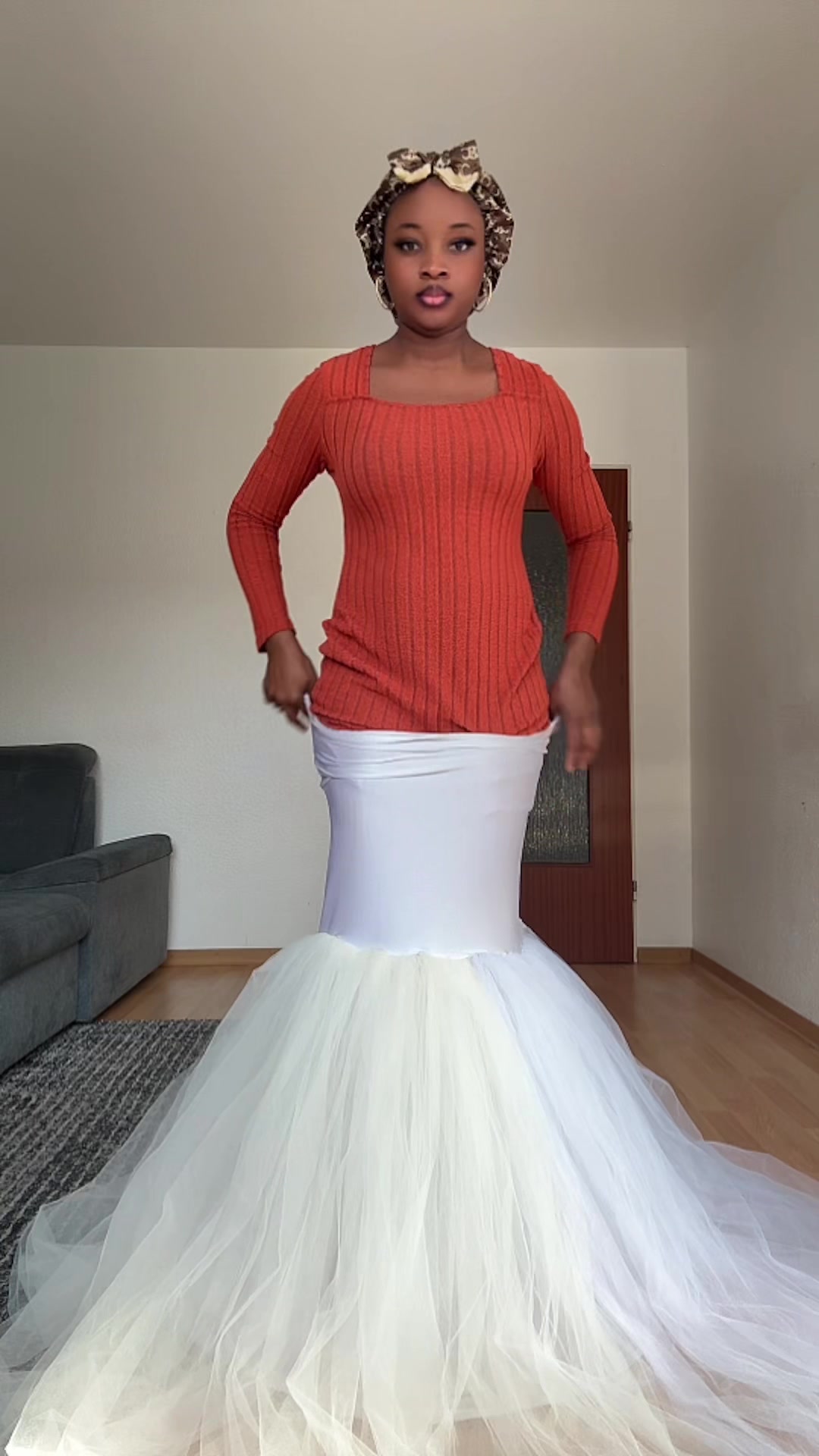@queenwawa224