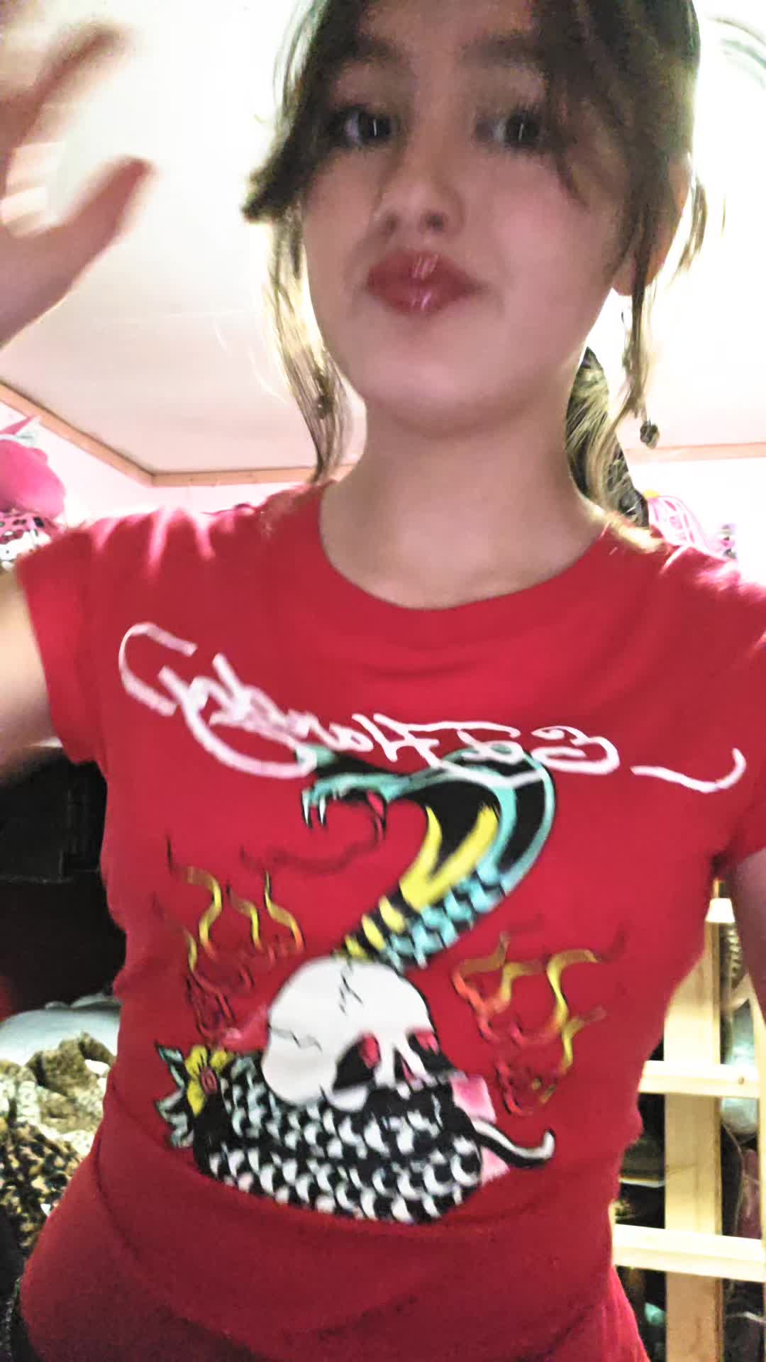 @💋Lilyannah💋