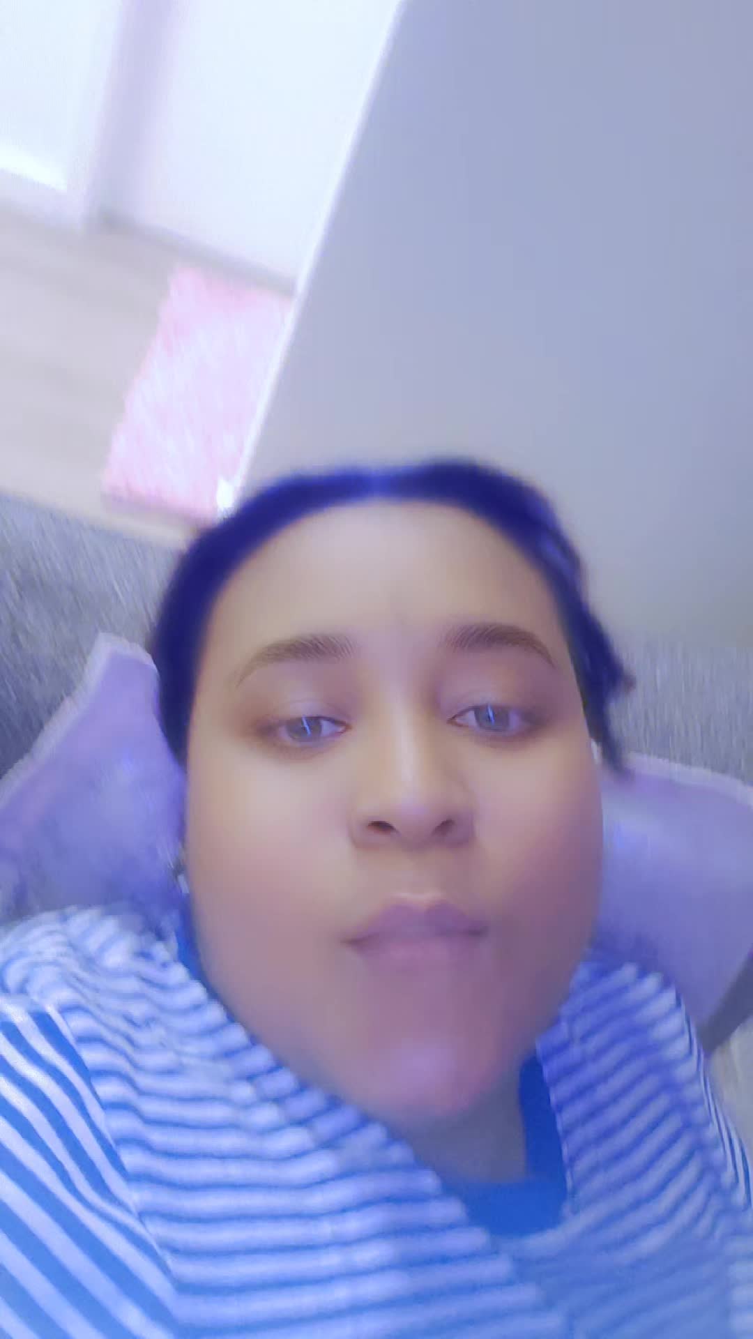@Anuty isatu Y