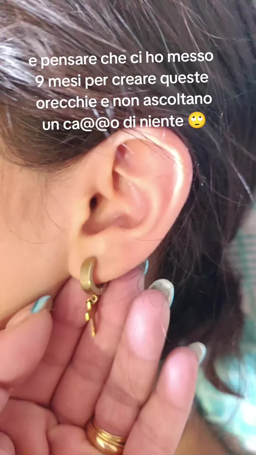 @Giuseppe&Sonia😜
